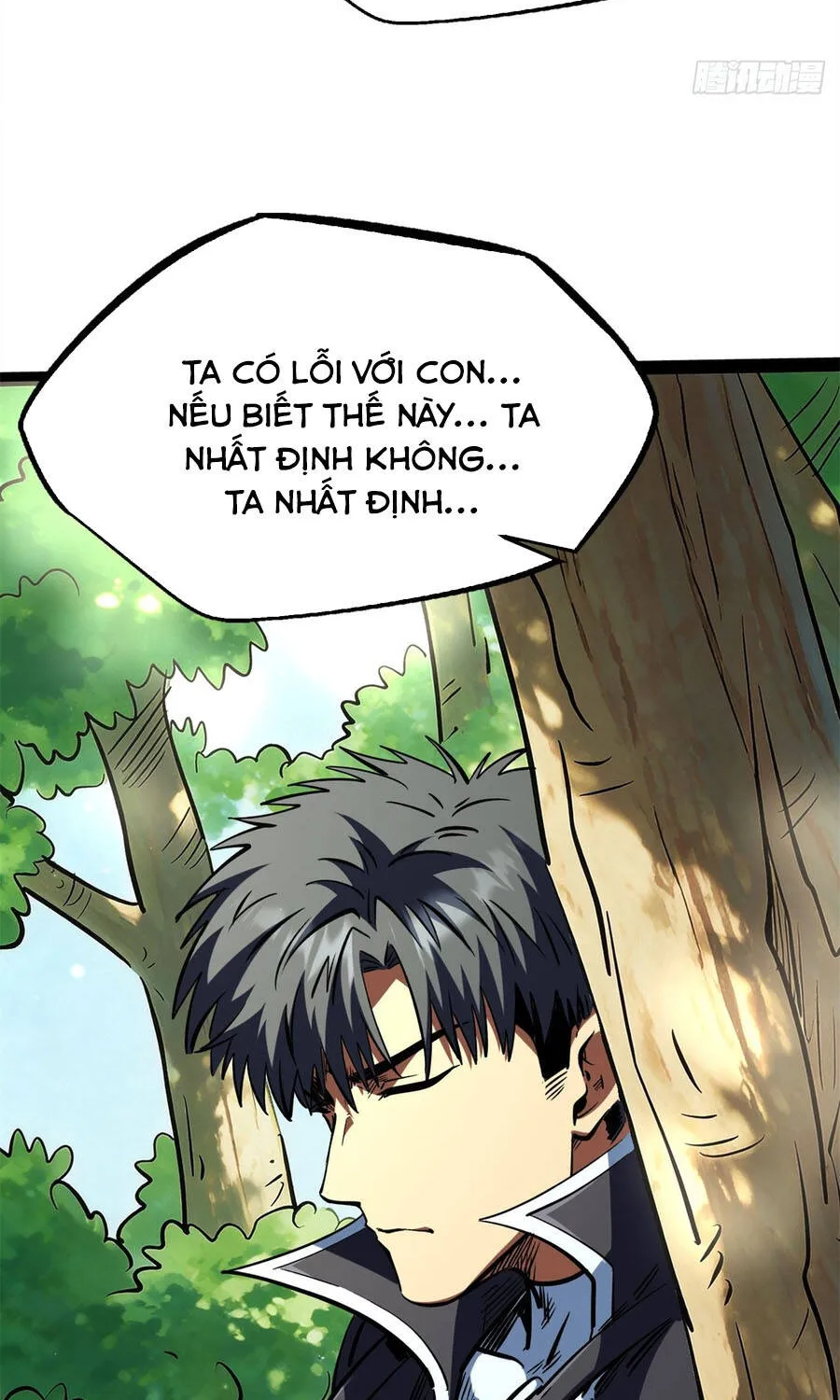 Chapter 475 - Trang 31