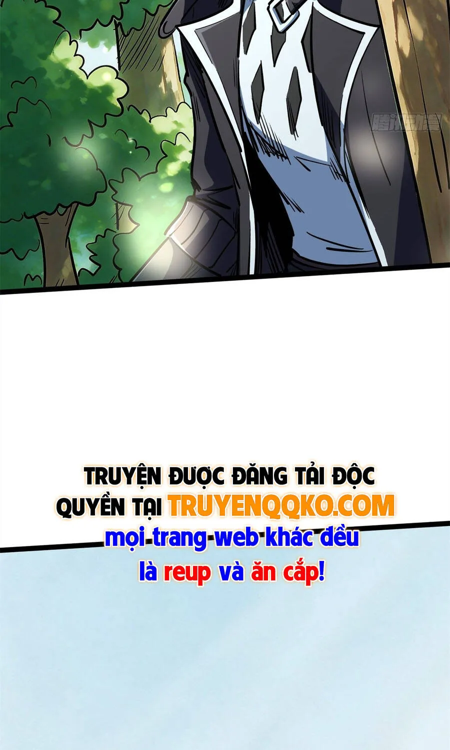Chapter 475 - Trang 32