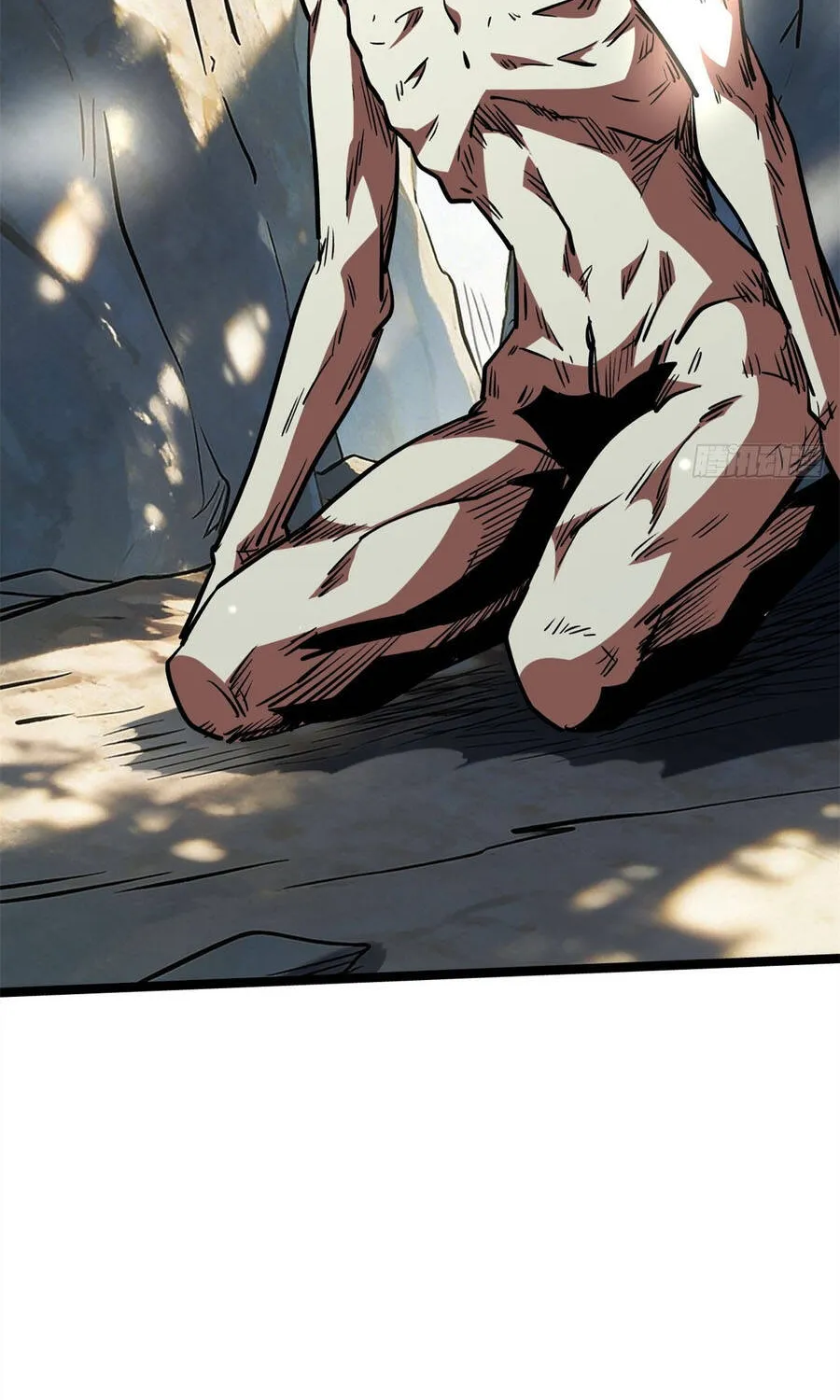 Chapter 475 - Trang 35