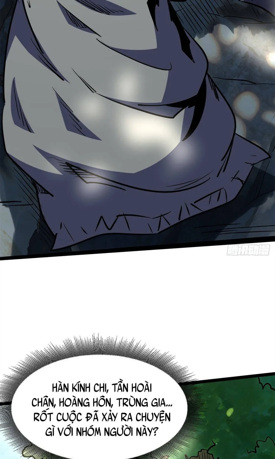 Chapter 475 - Trang 37