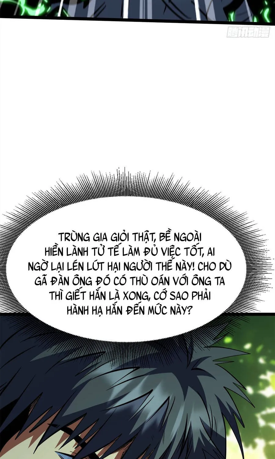 Chapter 475 - Trang 5