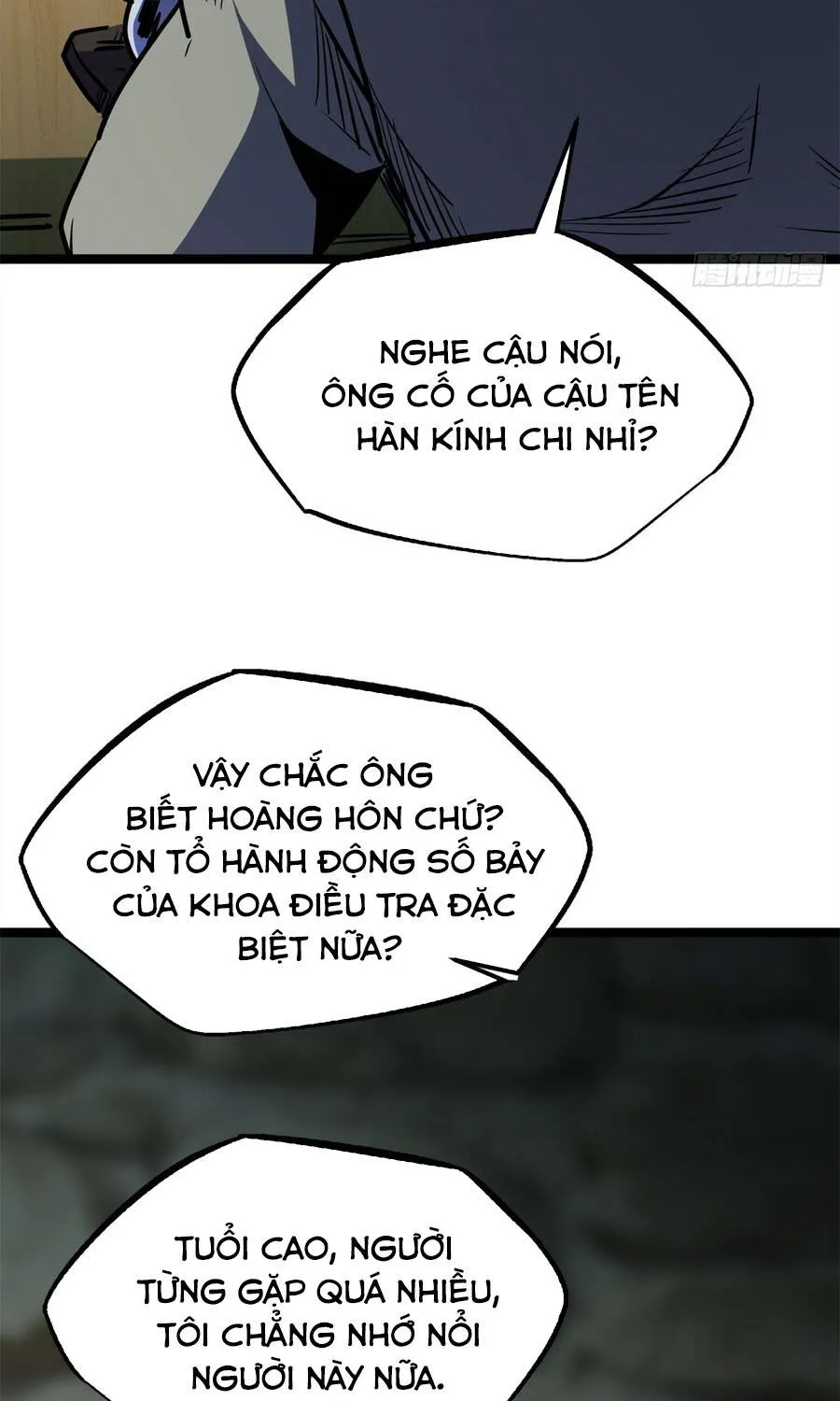Chapter 475 - Trang 45