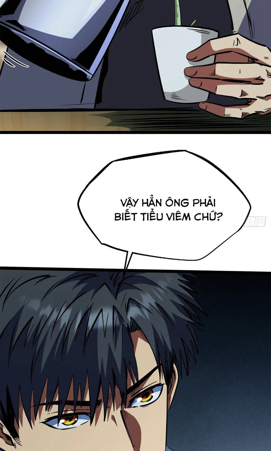 Chapter 475 - Trang 47