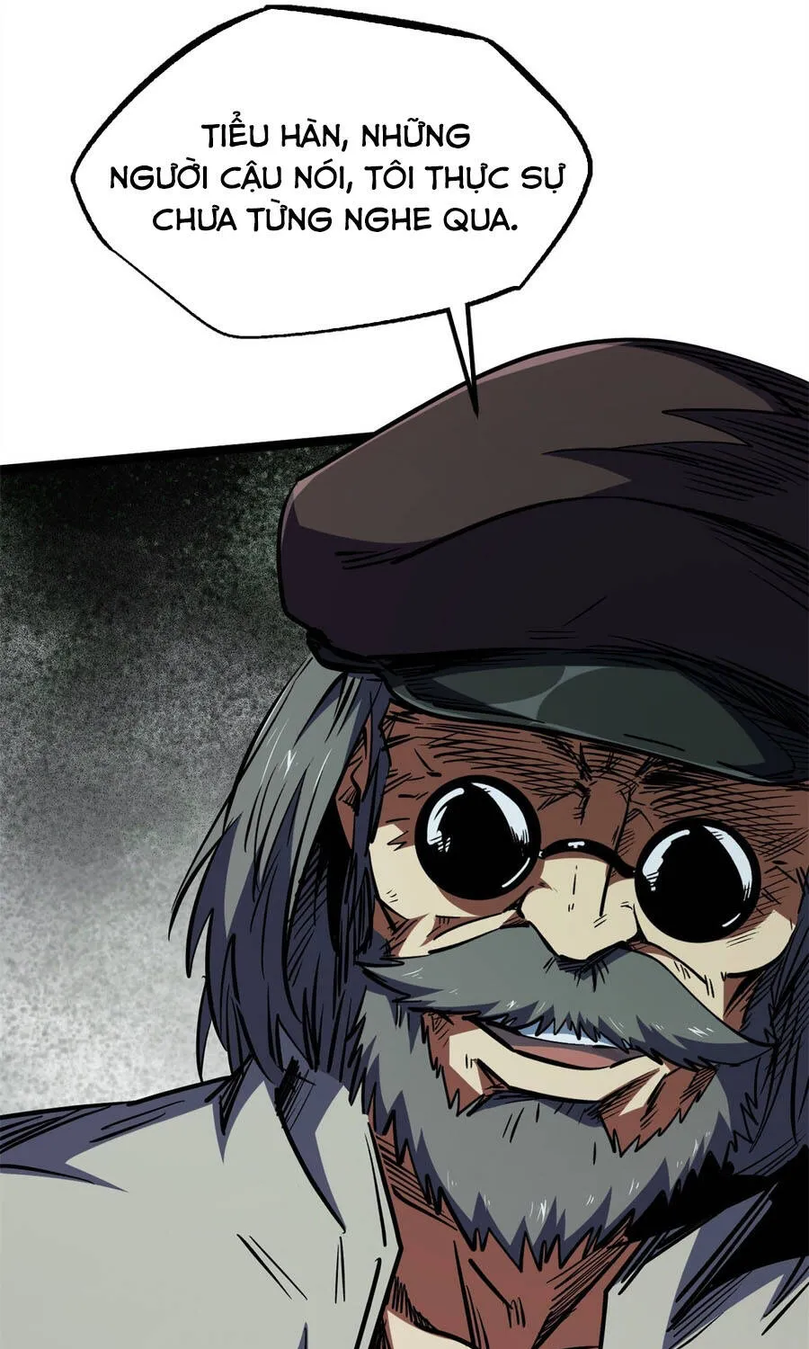 Chapter 475 - Trang 49