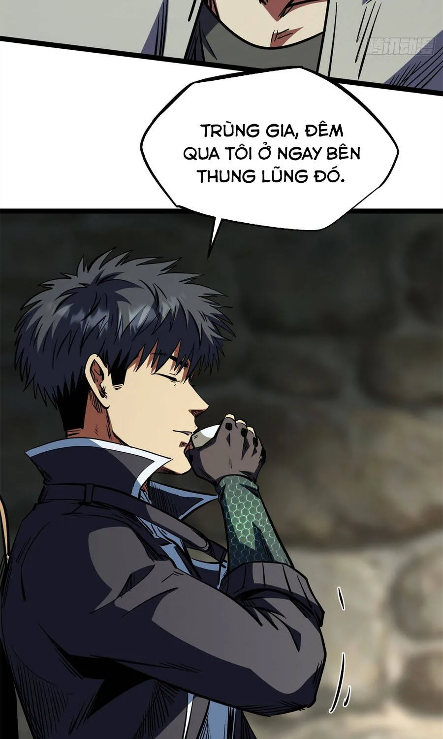 Chapter 475 - Trang 50