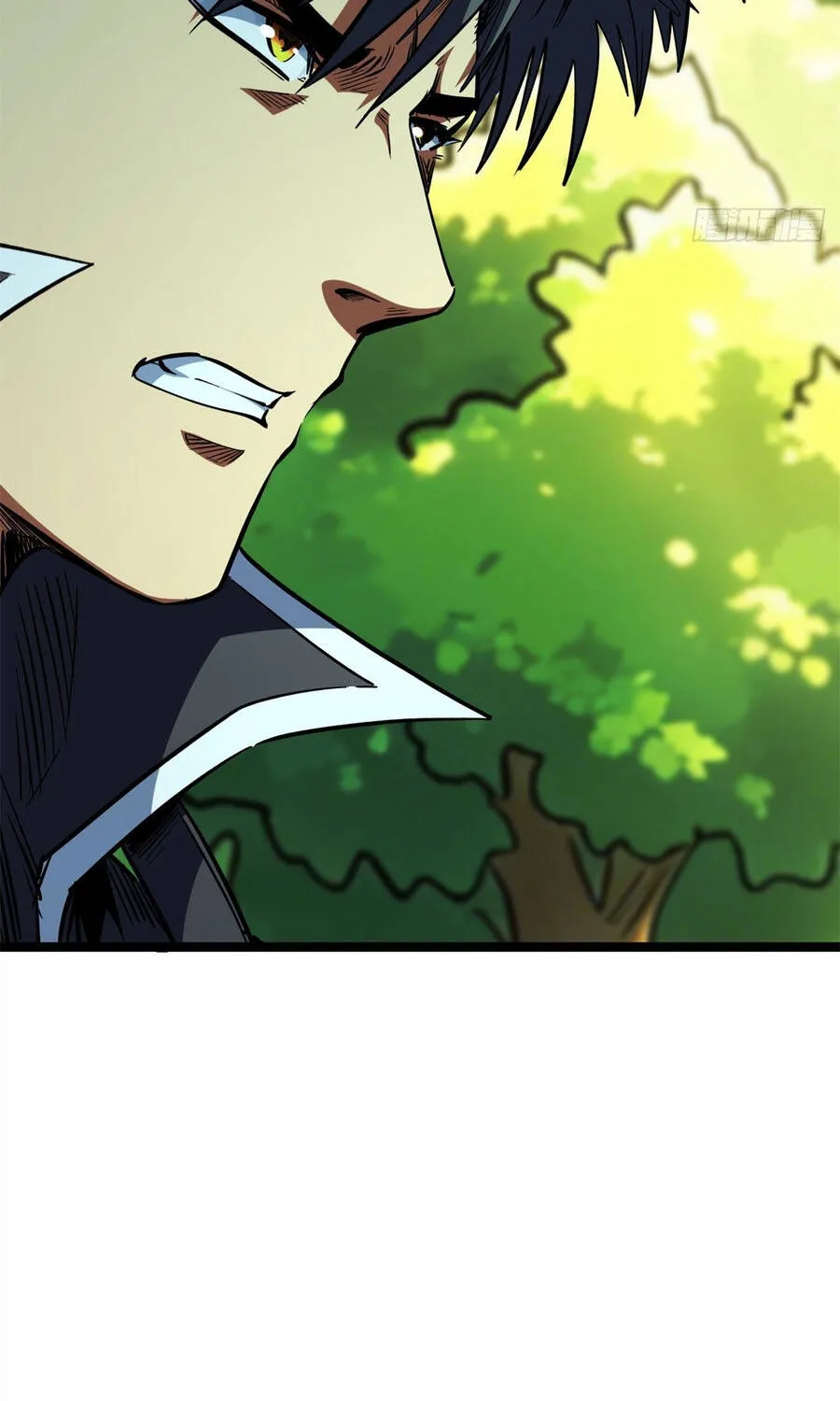 Chapter 475 - Trang 6