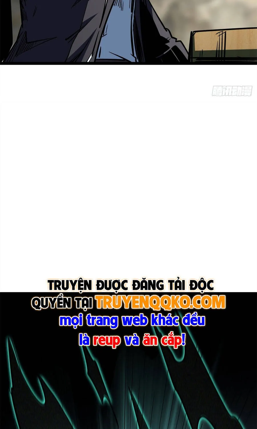 Chapter 475 - Trang 51