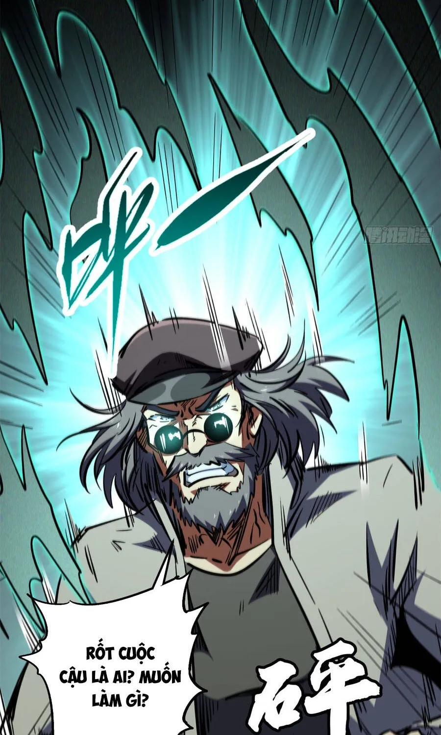 Chapter 475 - Trang 52