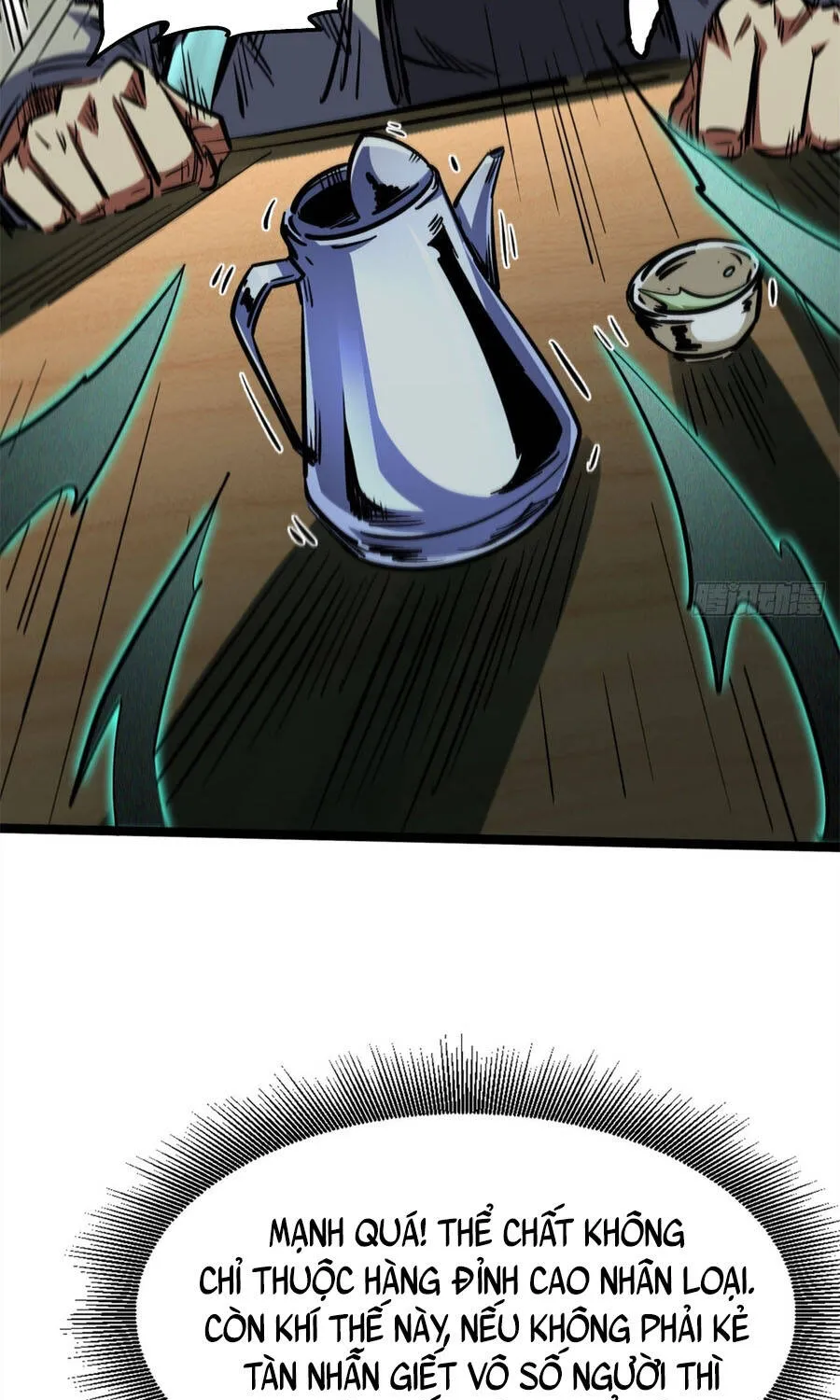 Chapter 475 - Trang 53