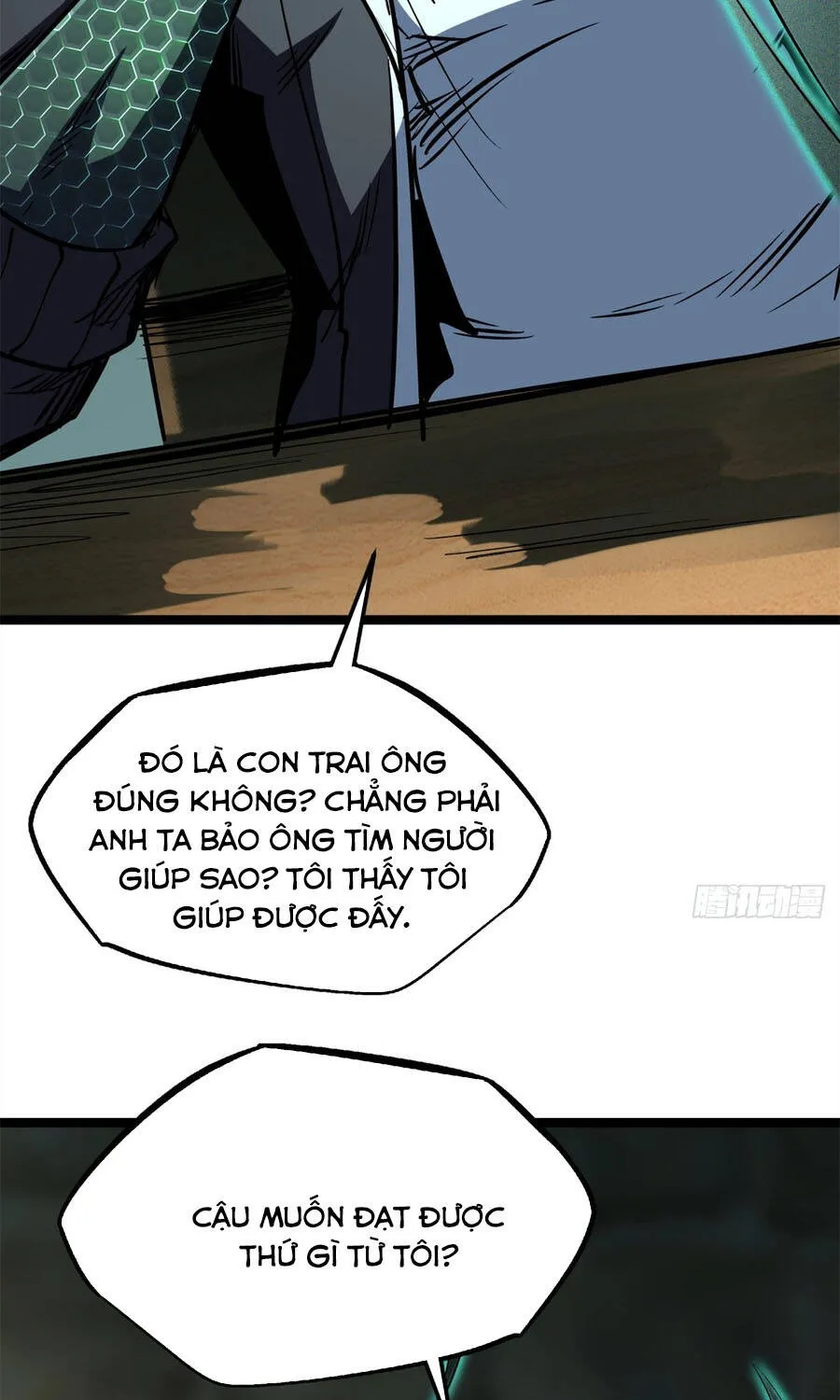 Chapter 475 - Trang 55
