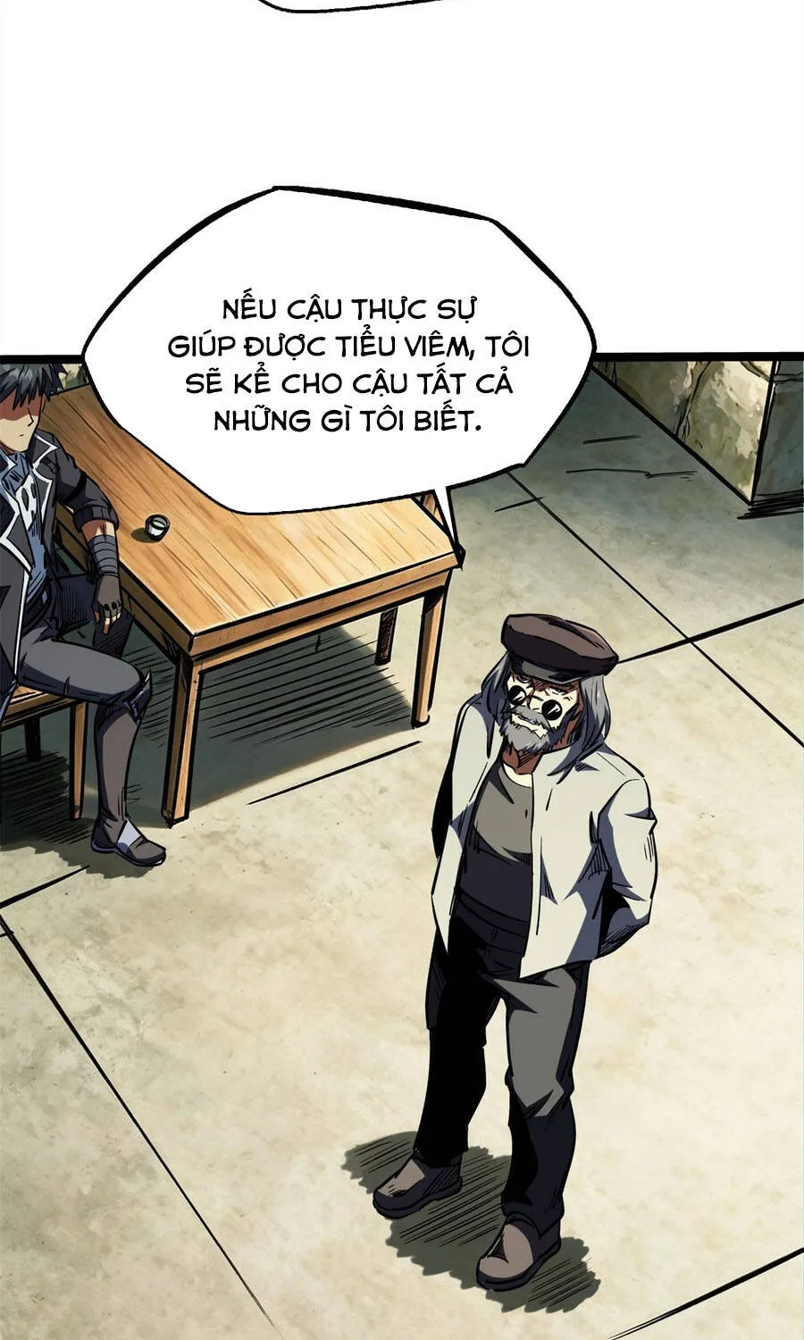 Chapter 475 - Trang 58