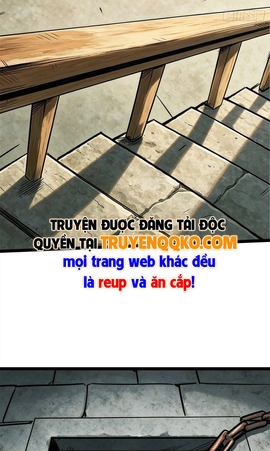 Chapter 475 - Trang 59