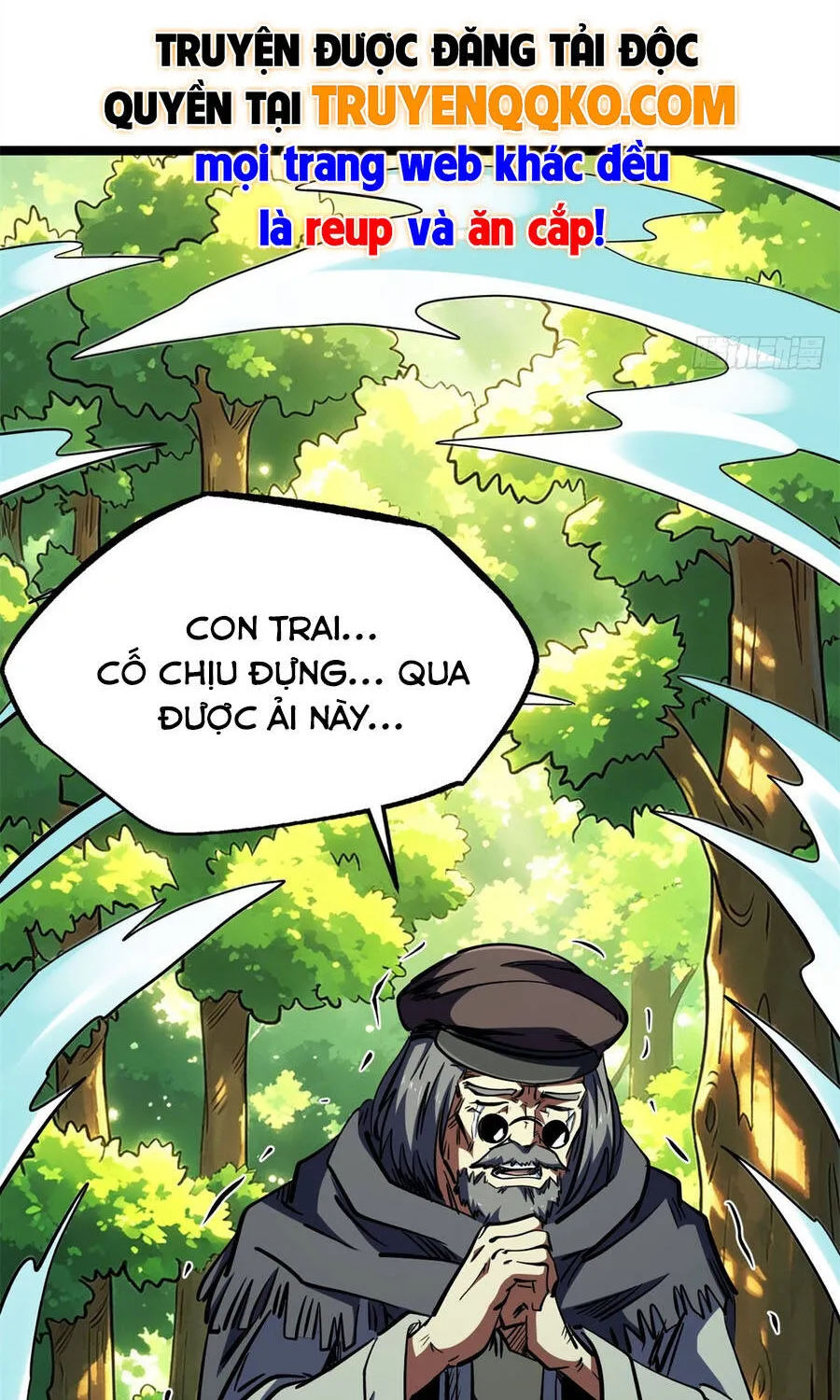 Chapter 475 - Trang 7