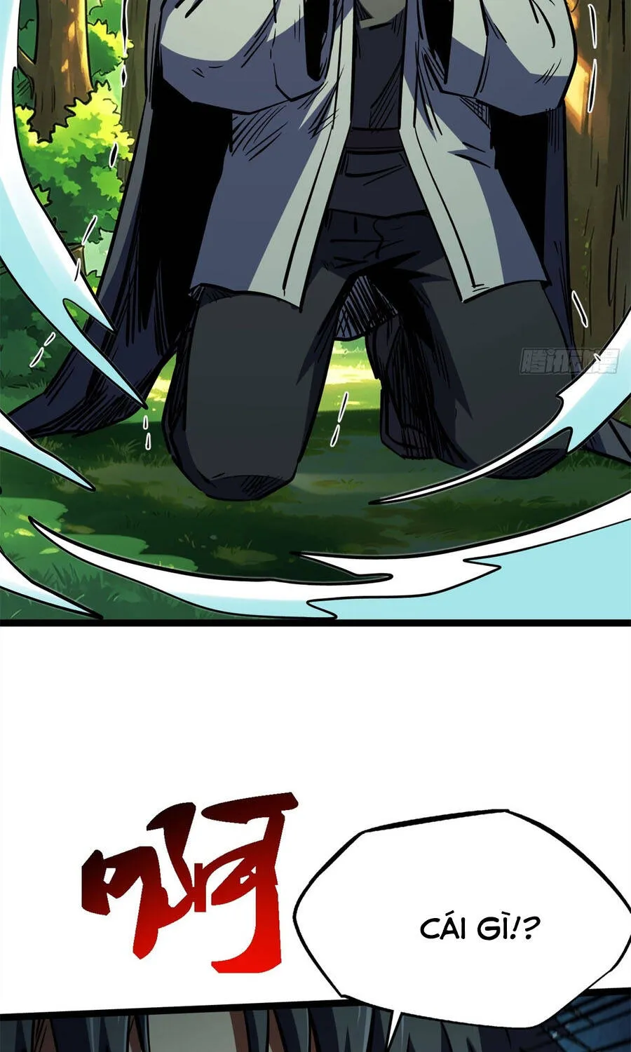 Chapter 475 - Trang 8