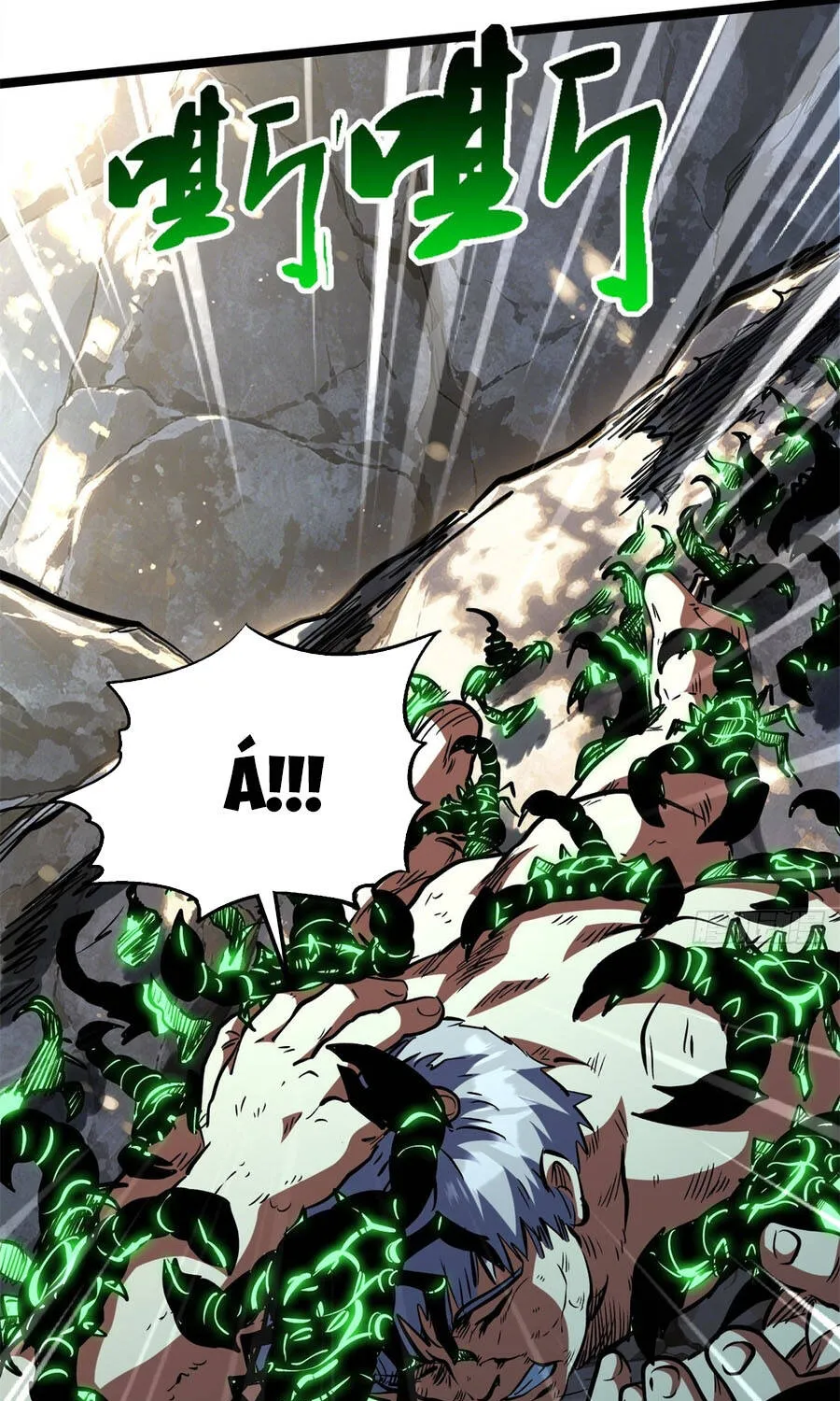 Chapter 475 - Trang 10