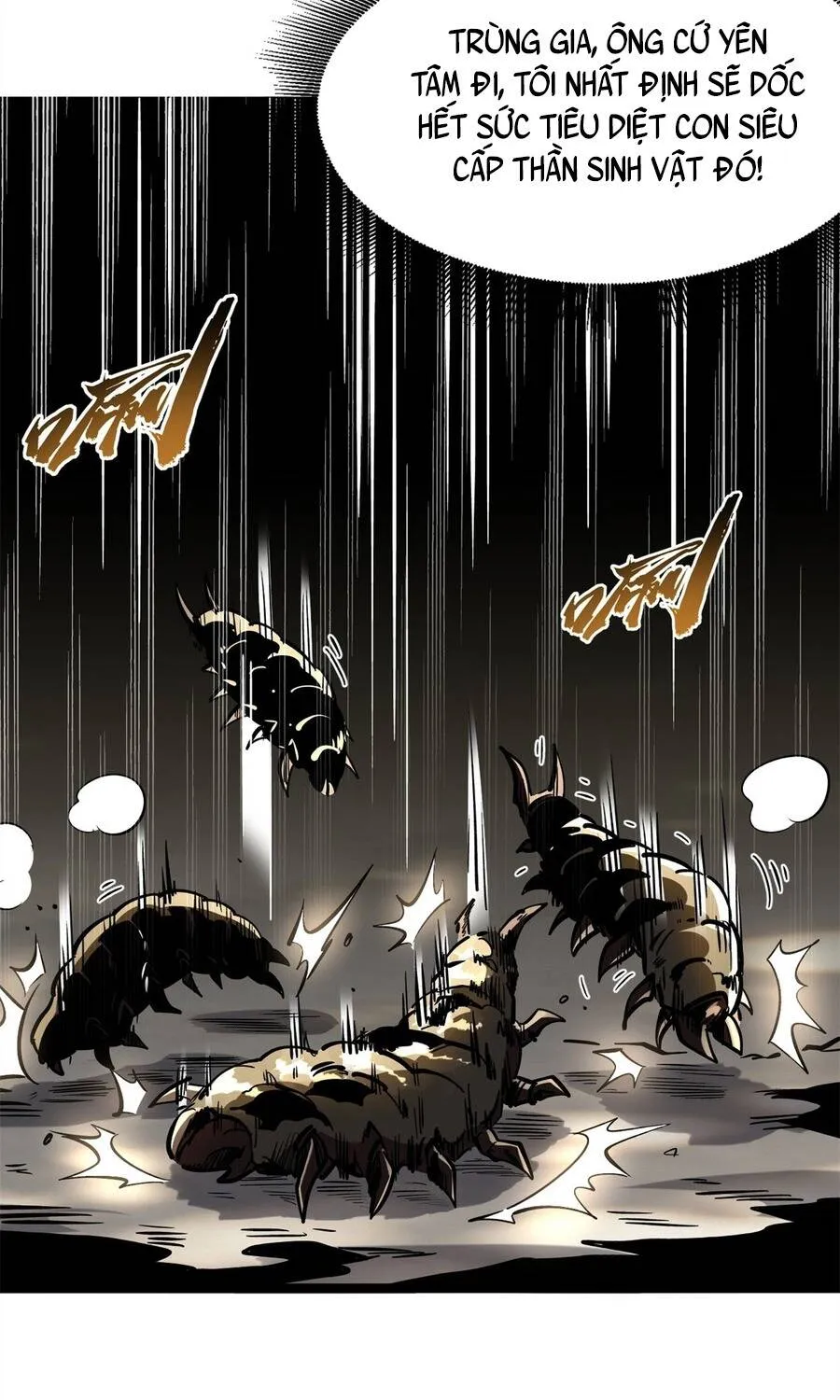Chapter 476 - Trang 11