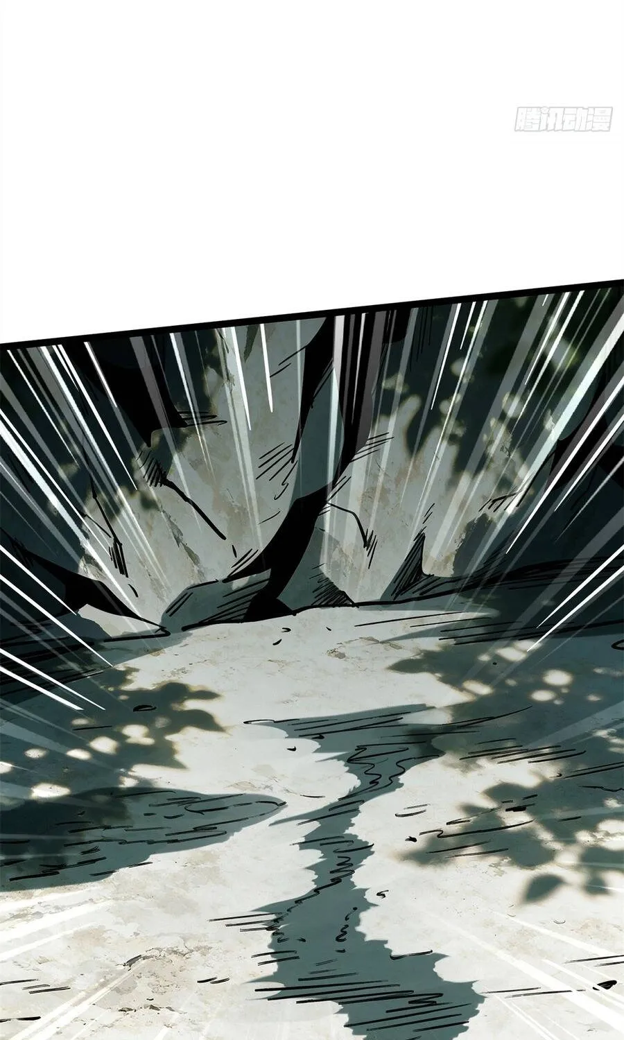 Chapter 476 - Trang 12