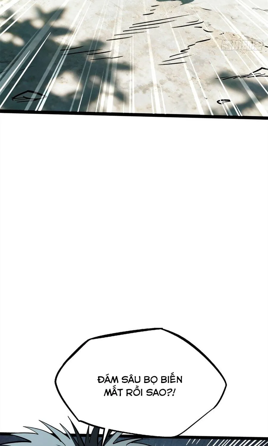 Chapter 476 - Trang 13