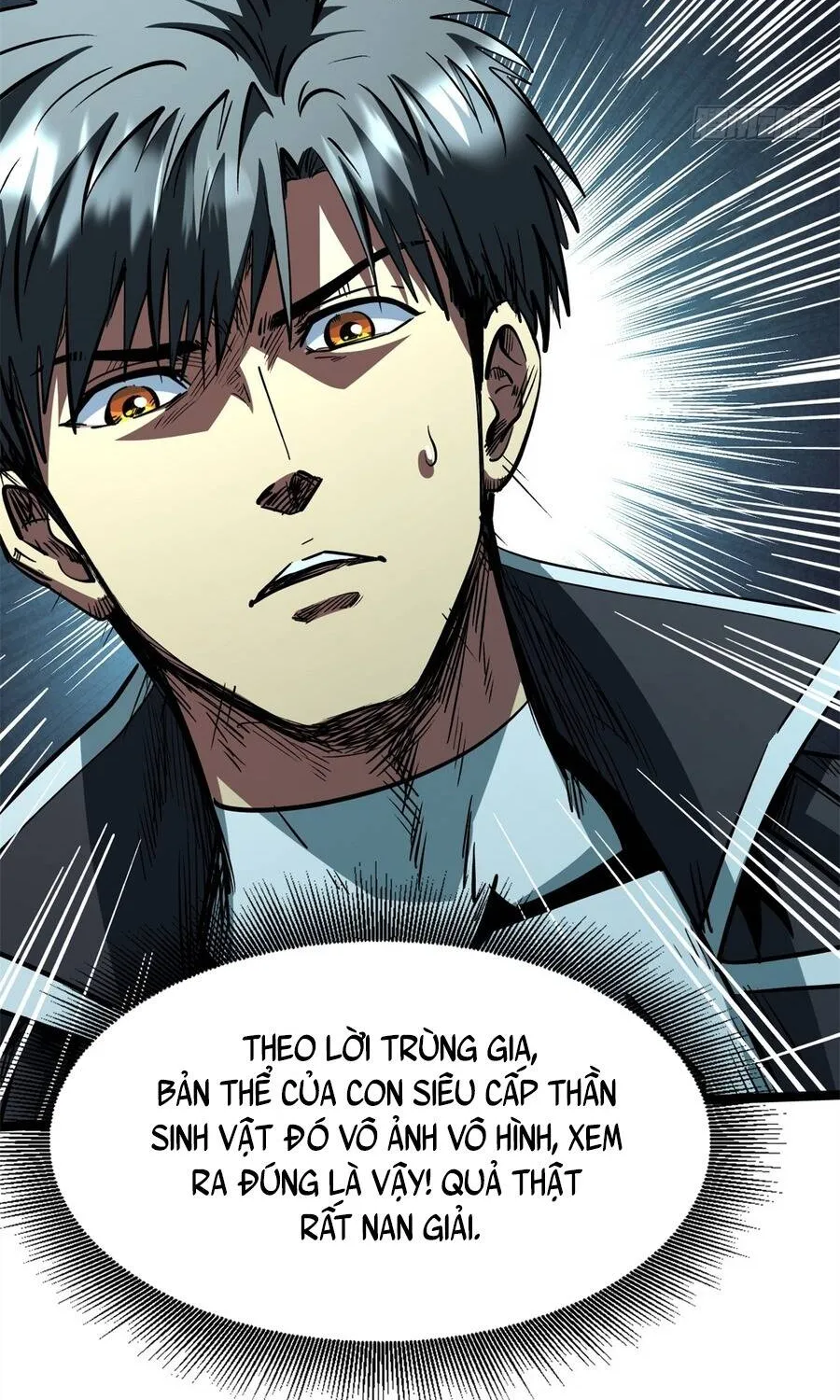 Chapter 476 - Trang 14