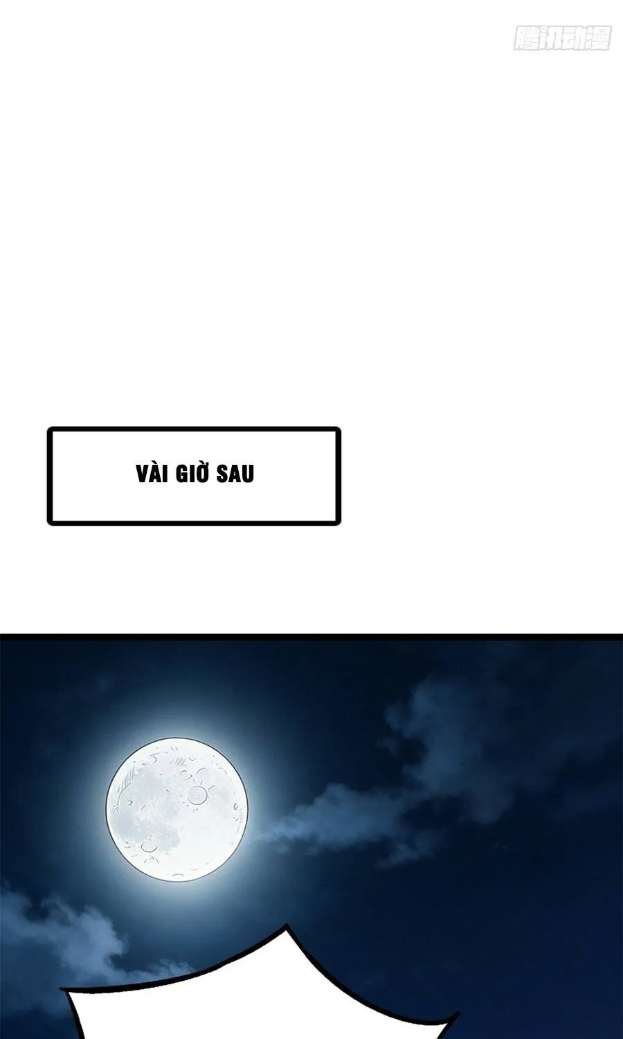 Chapter 476 - Trang 16