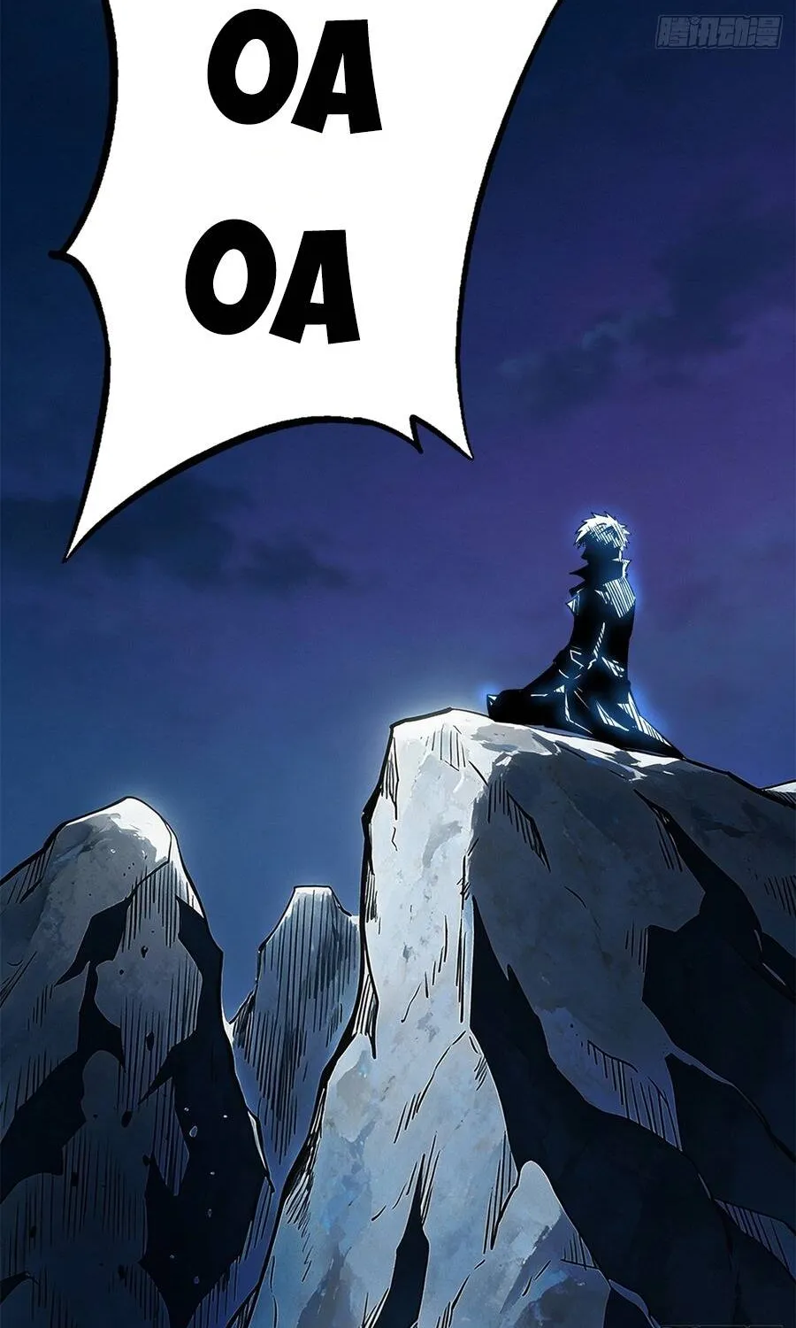 Chapter 476 - Trang 17