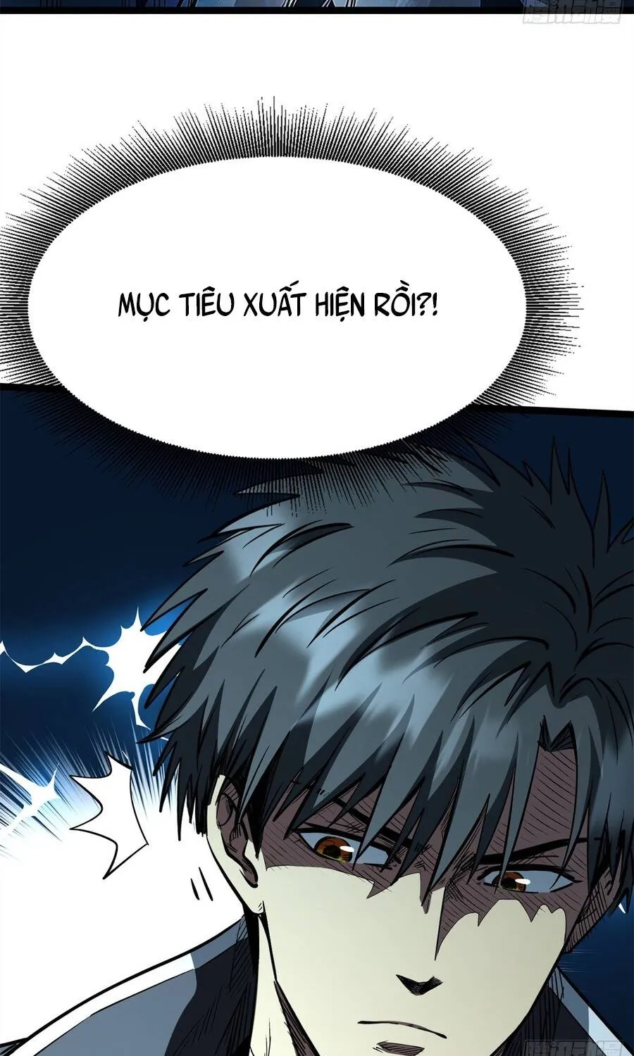 Chapter 476 - Trang 18