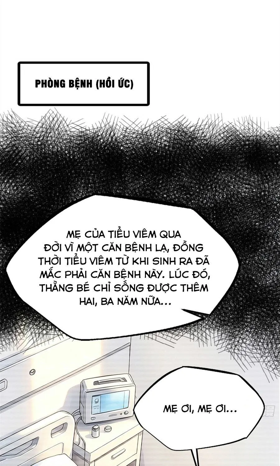 Chapter 476 - Trang 3