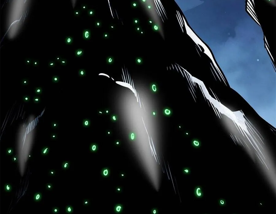 Chapter 476 - Trang 22