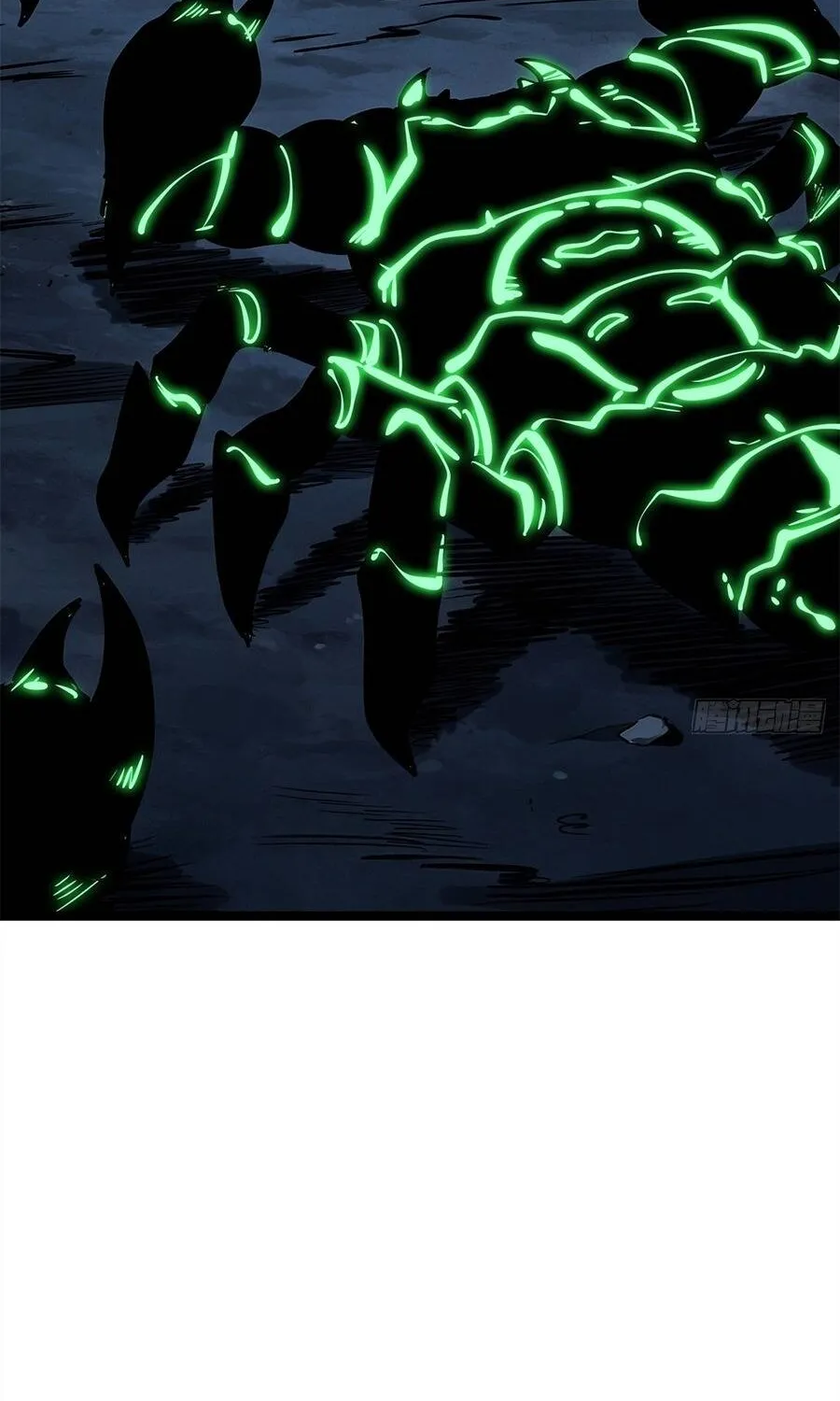 Chapter 476 - Trang 24