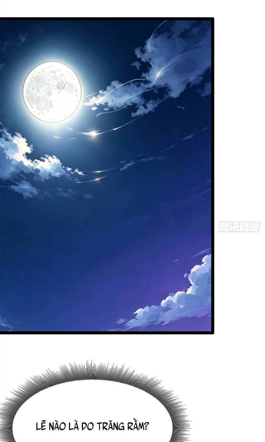 Chapter 476 - Trang 25