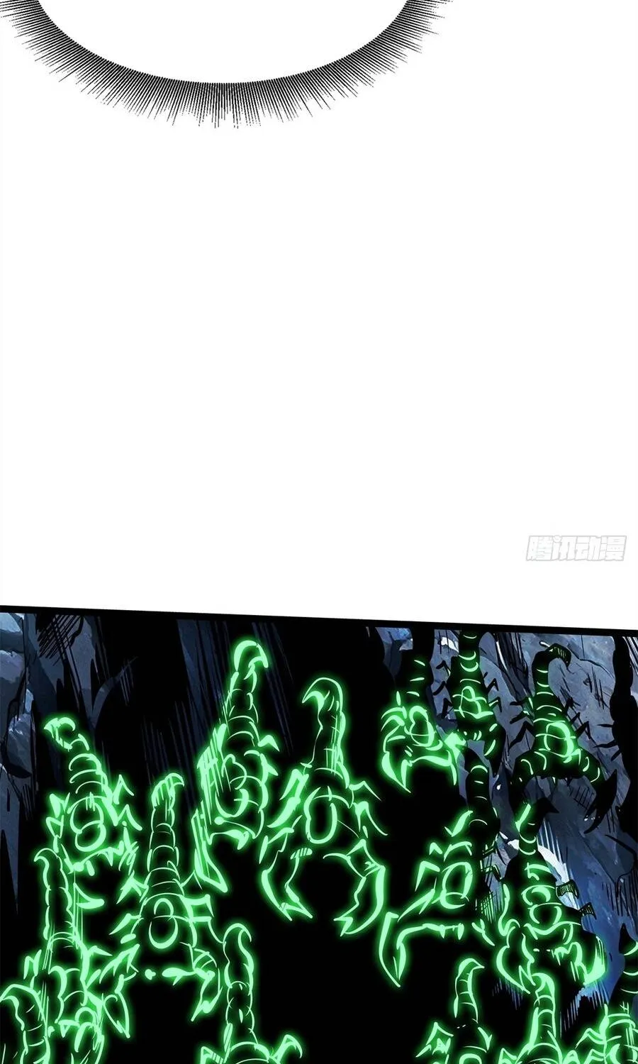 Chapter 476 - Trang 26