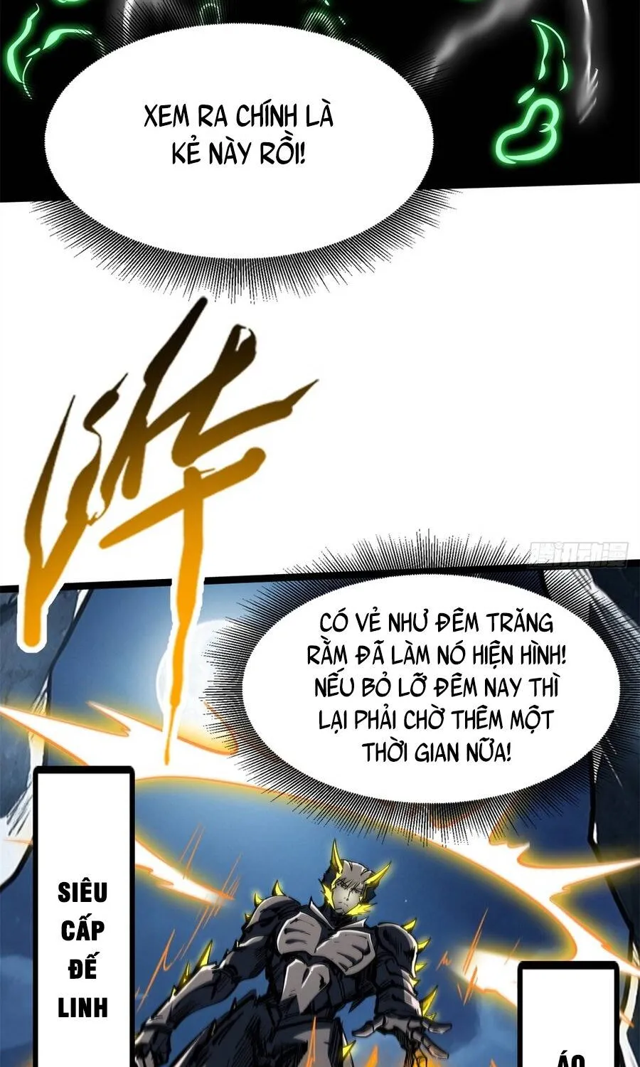 Chapter 476 - Trang 28