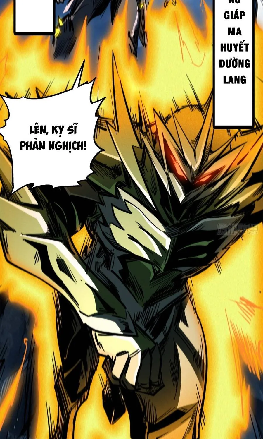 Chapter 476 - Trang 29