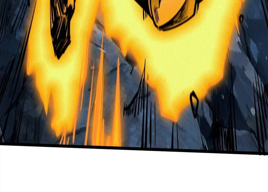 Chapter 476 - Trang 30