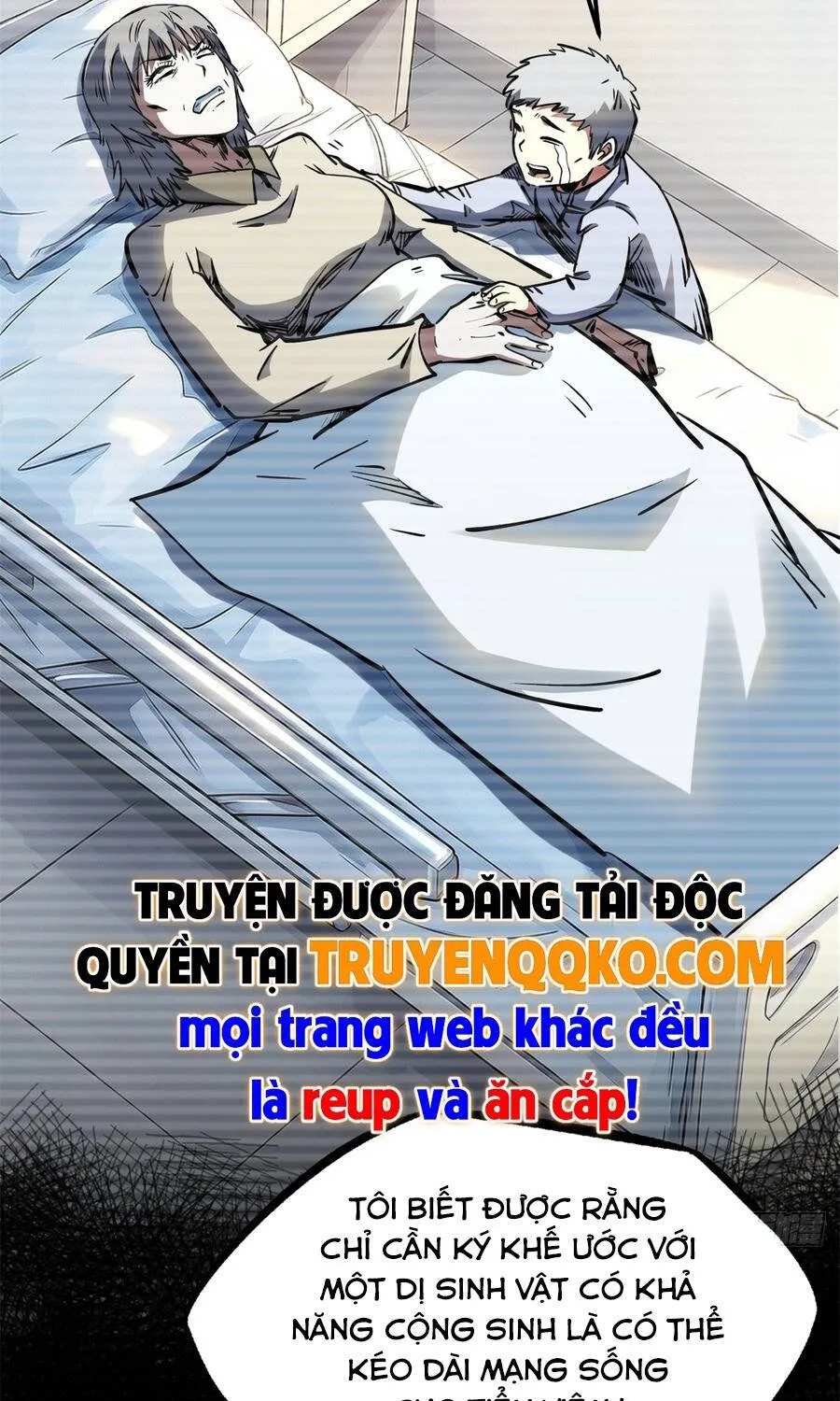 Chapter 476 - Trang 4