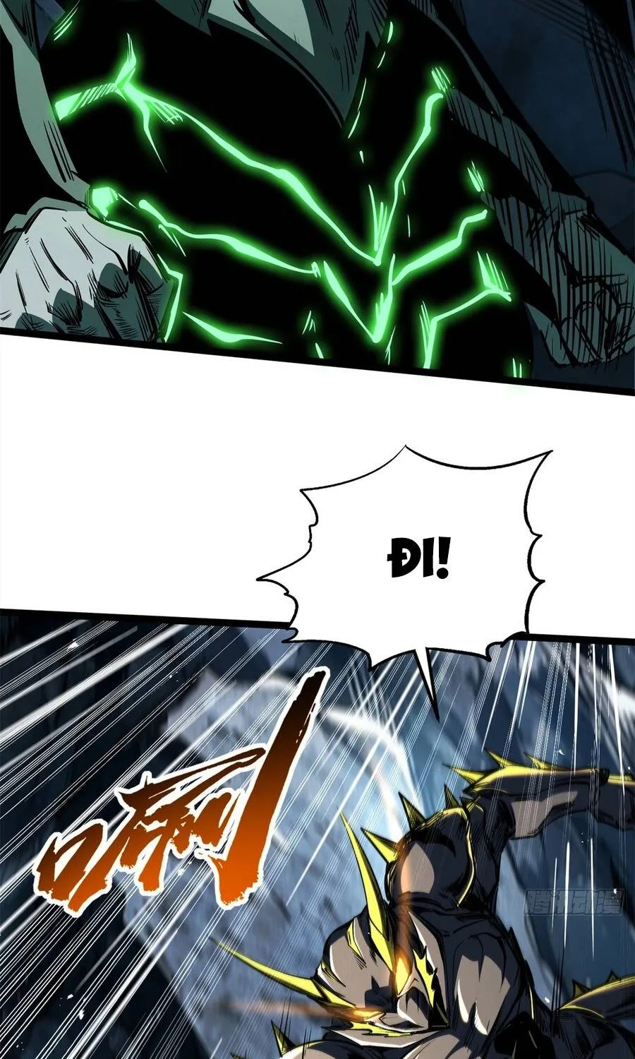 Chapter 476 - Trang 33