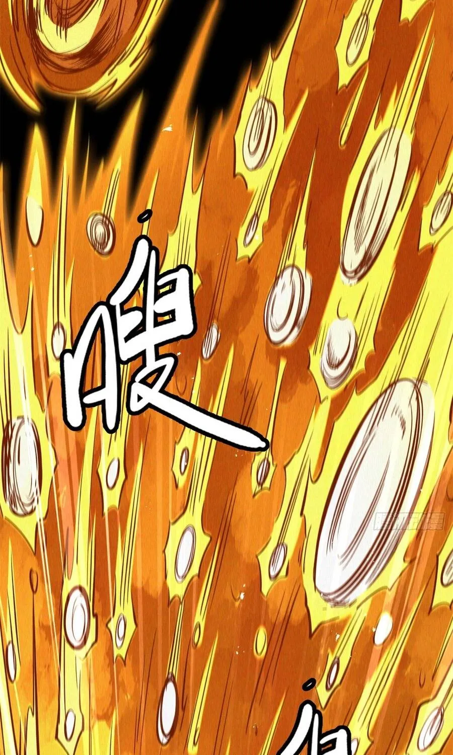 Chapter 476 - Trang 35