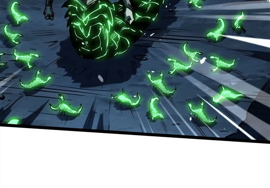 Chapter 476 - Trang 37