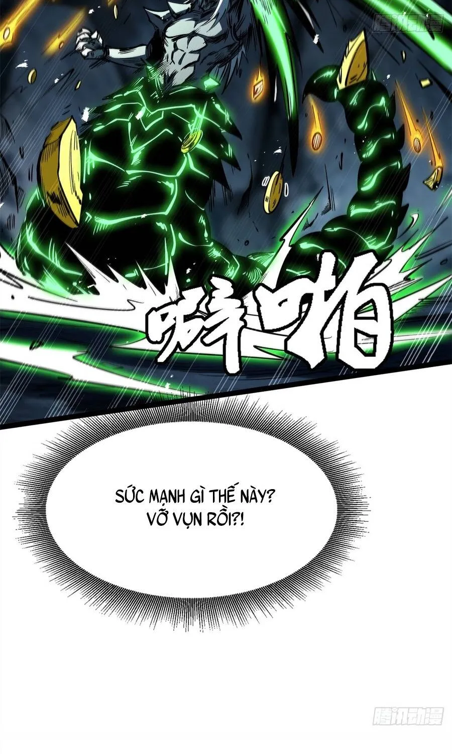Chapter 476 - Trang 39