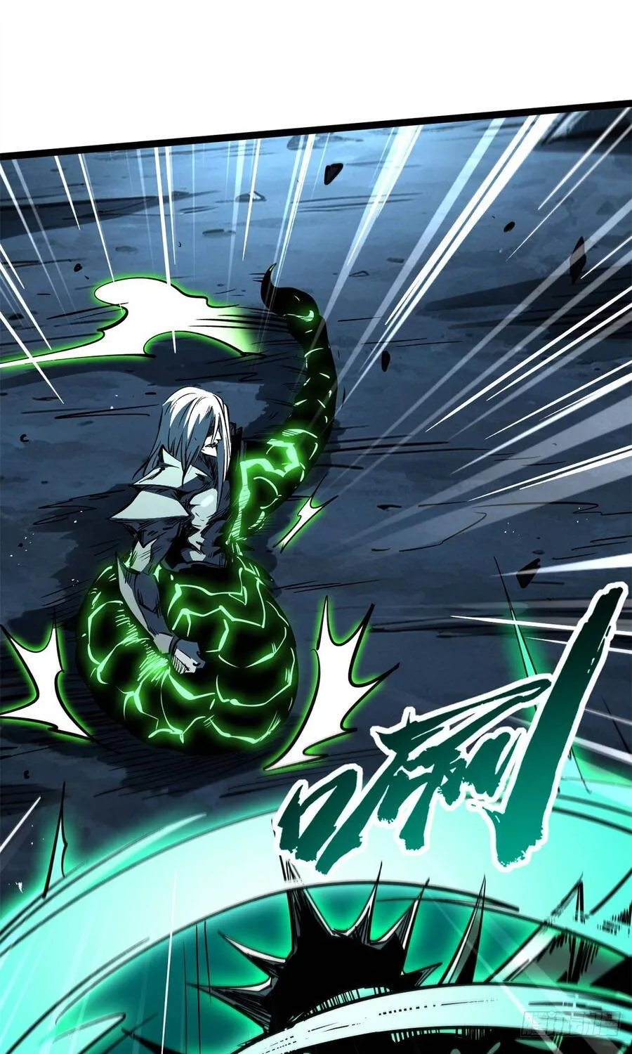 Chapter 476 - Trang 40