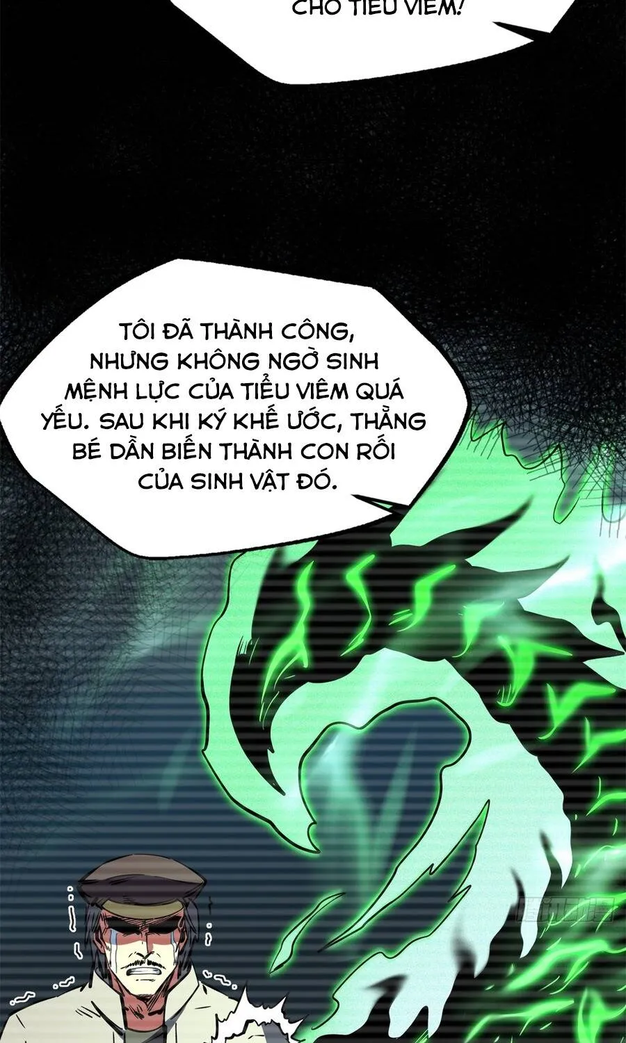 Chapter 476 - Trang 5