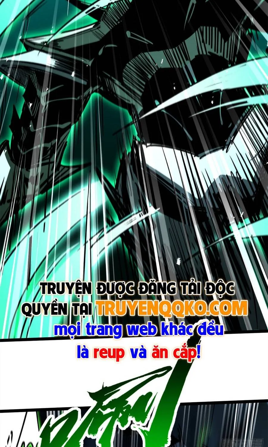 Chapter 476 - Trang 41