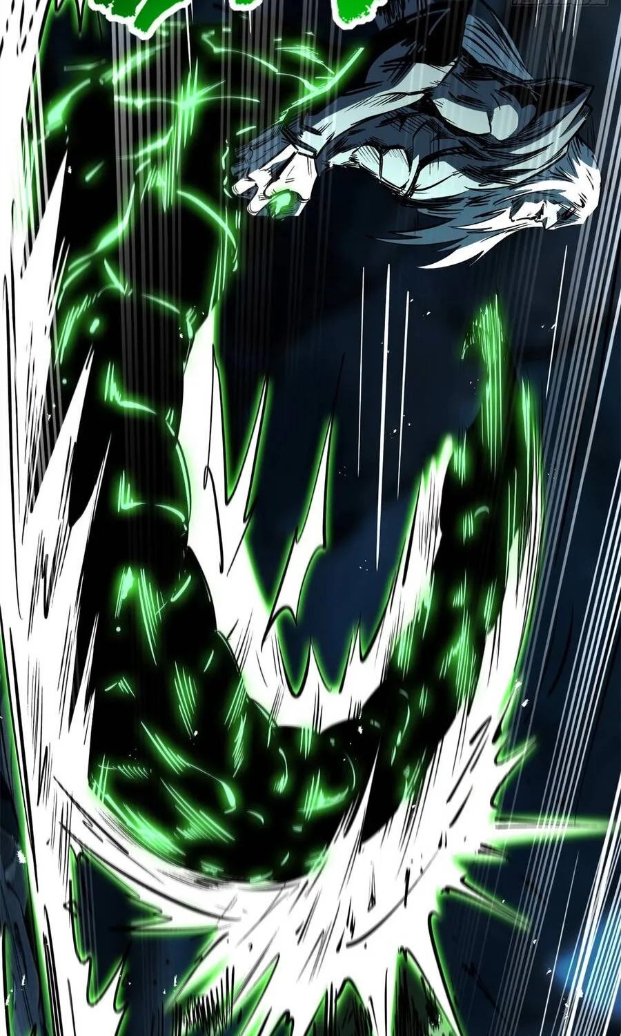 Chapter 476 - Trang 42