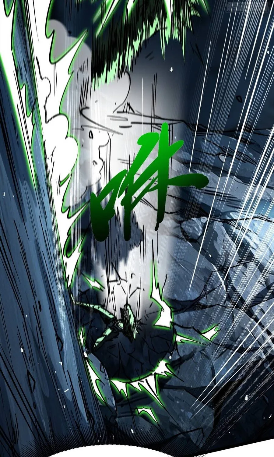 Chapter 476 - Trang 43
