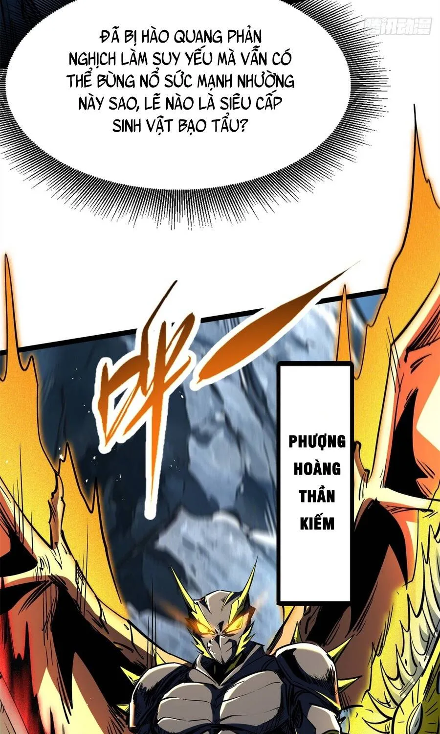 Chapter 476 - Trang 44