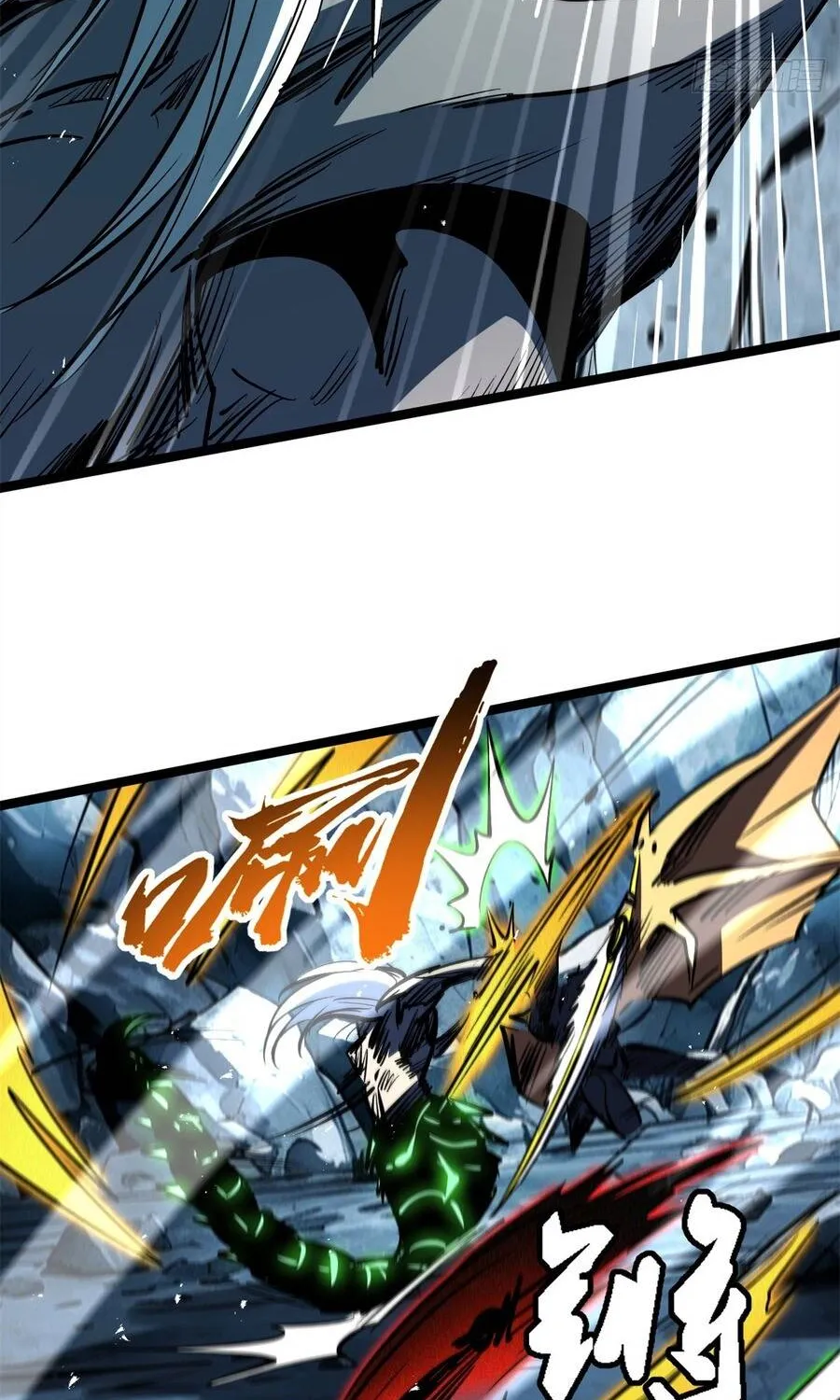 Chapter 476 - Trang 48