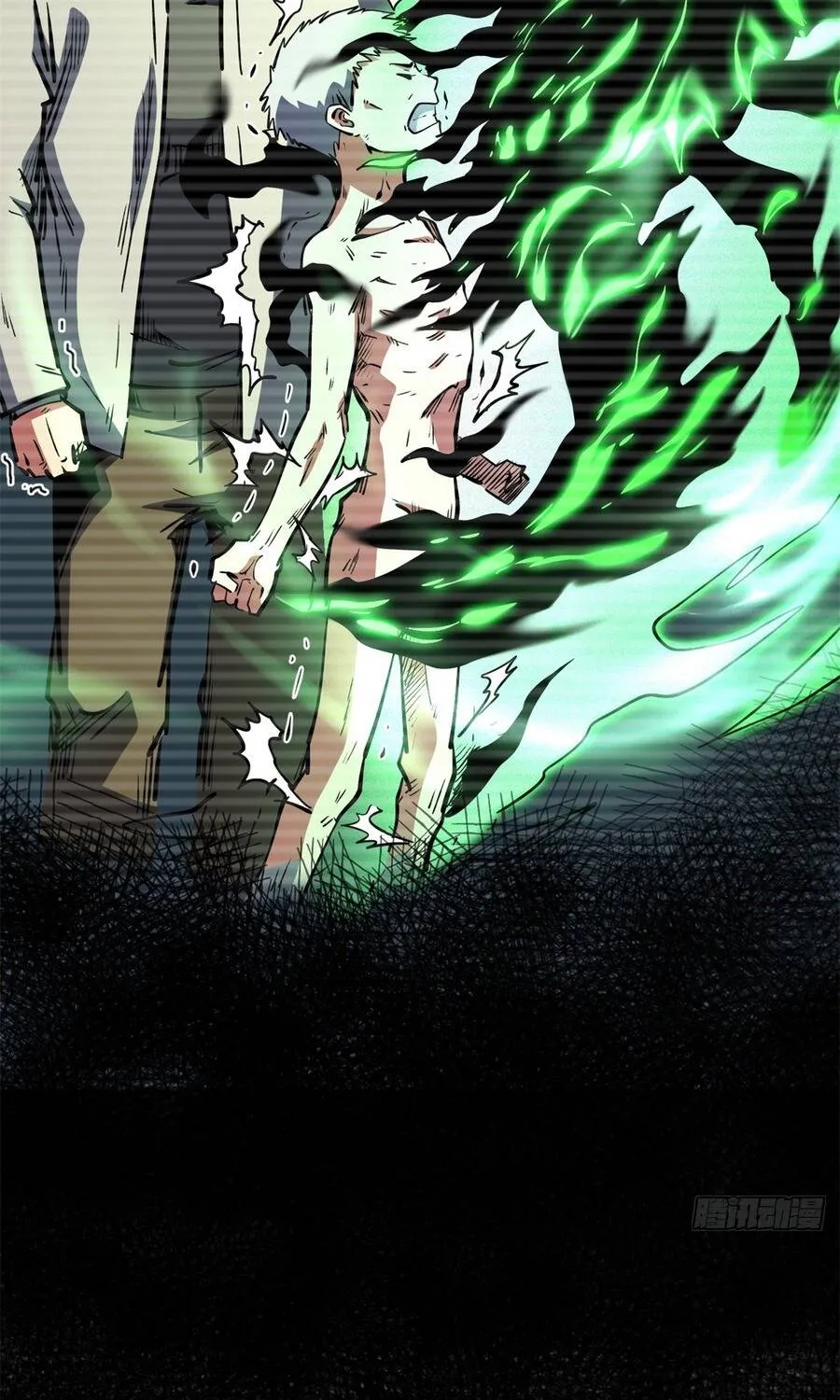 Chapter 476 - Trang 6