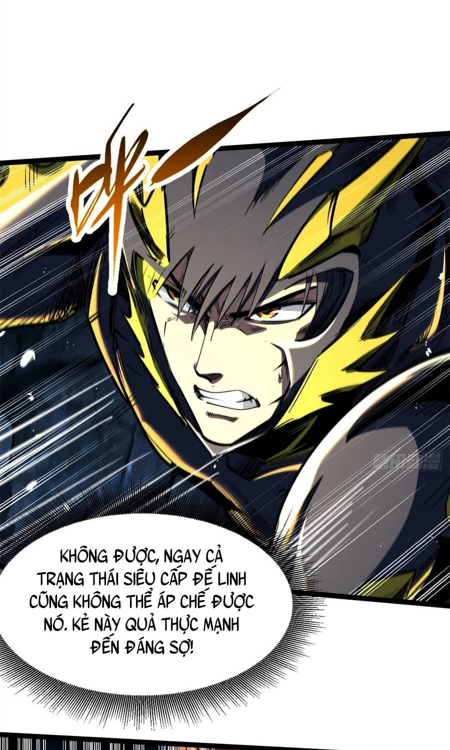 Chapter 476 - Trang 55