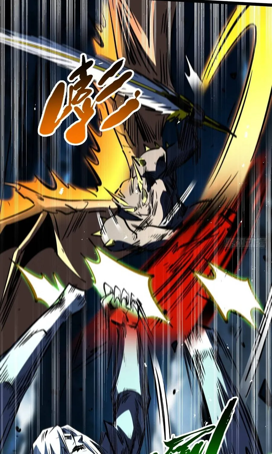 Chapter 476 - Trang 56