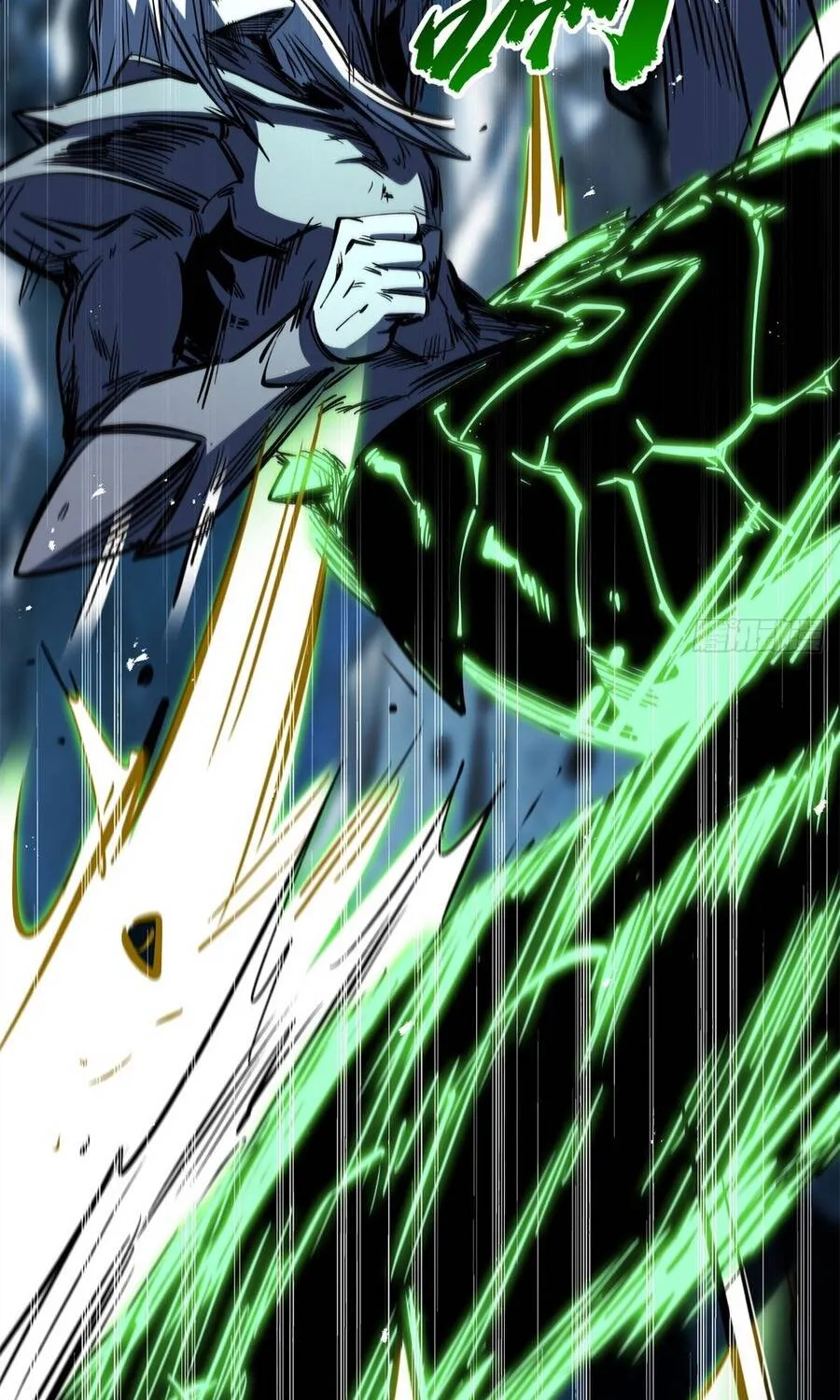 Chapter 476 - Trang 57